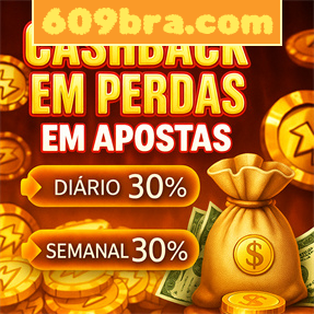 609bra.com Mina Misteriosa