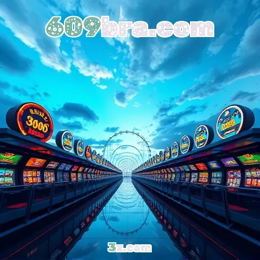 609bra.com Notícias