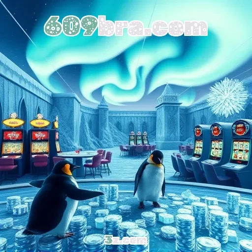 609bra.com Pagamentos