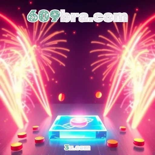 609bra.com Avaliações